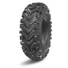 AT25X10.00-11 6PR BKT W 207 TL 