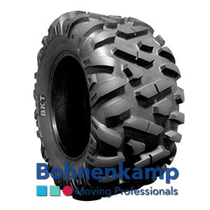 SIERRA MAX SIERRA MAX