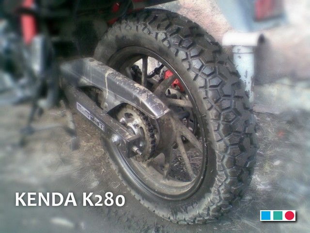 Kenda K280 Kenda K280