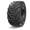 710/40R22.5 BKT FL 639 172A8/161D TL 