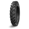 300/95R52 BKT AGRIMAX RT 955 151A8/151B R1 TL