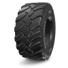 650/65R30.5 BKT FL 630 SUPER 176D TL 