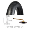 12.00-20 MASTERLINE TR78A (14/80-20, 365/80-20)