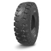 24.00R35 BKT EARTHMAX SR 47 209B E-4 ** CR TL
