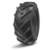 16X6.50-8 6PR BKT TR 315 72A3/68A6 TL 