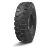 315/70R15 (300R15) BKT LIFTMAX LM 81 165A5 TL