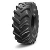 900/60R32 BKT AGRIMAX TERIS 181A8/178B TL 