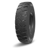 28X12.5-15 24PR BKT POWER TRAX HD 149A8 IMP TT
