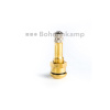 9.7X41MM TAISNS 16000640  (max pressure 14bar)