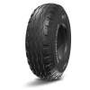 15.0/55-17 (380/55-17) 10PR BKT AW 909 134A8 TL