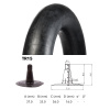 5.00-15 NEXEN TR15 (5.50-15) 