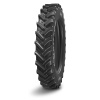 320/90R46 BKT AGRIMAX RT 945 146A8/146B R1W TL