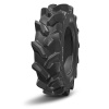8.3-24 6PR BKT TR 173 R1W TT 