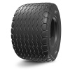 440/55R18 BKT AW 711 159A8/159B TL 