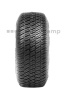 29X12.50-15 10PR BKT LG 306 113B TL 