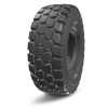 29.5R25 BKT EARTHMAX SR 31 216A2 L-3 ** CR TL
