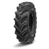 8.3-20 6PR BKT FARM 2000 R1 TT 