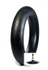 8.3-36 NEXEN TR218A (210/95-36, 230/95-36, 260/70-36, 8.3/8-36, 9.5/9-36)
