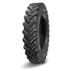 VF380/90R46 BKT AGRIMAX SPARGO 175D R1 CFO TL