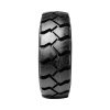 7.00-12 14PR BKT POWER TRAX 134A5 TT 