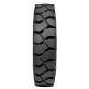 14.00R24 BKT LIFTMAX LM 81 193A5 SH TL 