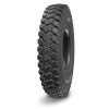 12.00R20 BKT EARTHMAX SR 44 154G/151G E-4 *** TT