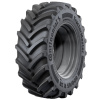 600/65R28 CONTINENTAL TRACTORMASTER 154D/157 A8 TL