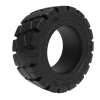 28X12.5-15 (355/45-15) 9.75 - 15 ATIRE ROCKSOLID EASYFIT 