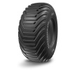 550/45-22.5 16PR BKT FLOTATION 648 159A8/147 A8 TL