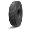 280/75R22.5 BKT PORTMAX PT 93 168A8 TL 
