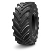 IF710/55R30 BKT AGRIMAX FORCE 166D CFO TL 