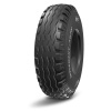 6.00-16 (6-16) 6PR BKT AW 702 95A8/98A8 TT 