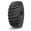 37.25R35 BKT EARTHMAX SR 32 218B E-3 ** CR TL