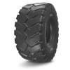 35/65R33 (875/65R33) BKT EARTHMAX SR 49 229 A2/225A8 E-4/L-4 ****/*** CR TL
