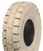6.00-9 4.00E STARCO TUSKER STD NON MARKING 130A5/121A5