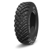 260/70R16 BKT AGRIMAX TURF RT 333 109A8/109B R-1W TL