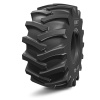 28L-26 18PR BKT FS 216 176A2/158A6 LS2 STEEL BELTED TL