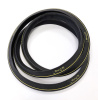 A 20 ANGLE RING A20 (A20 TYRAN) 