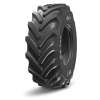 19.5LR24 (500/70R24) BKT RT 747 AGRO INDUSTRIAL 157A8/154B R4 IND TL