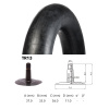 18X7.00/7.50-8 NEXEN TR13 (18X8.50/9.50-8, 18X11.00-8)