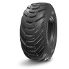 600/55-26.5 20PR BKT FORESTECH 172A2/165A8 STBT TL