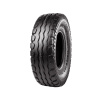 7.50-10 (7.5-10) 12PR DELI SG-316 111A8 TT 