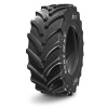 320/65R18 BKT AGRIMAX RT 657 109A8/109B R1W TL
