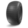 400/60-15.5 16PR BKT RIB 900 147A8 TL 