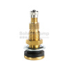 TR618A 15.7 PHV 15.7mm; max pressure 10.5bar; 562 3080
