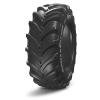 710/70R42 BKT AGRIMAX FACTOR 176D/179A8 R1W TL