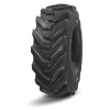 500/70-24 (19.5L-24) BKT CON STAR IND 164A8 TL
