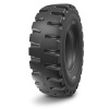 35/65R33 (875/65R33) BKT EARTHMAX SR 53 229 A2 L-5 *** CR TL
