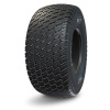 13.6-16 4PR BKT LG 306 106A8/102A6 TL 