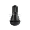 TR412 11.3 PHV 11.3mm; max pressure 4.5bar; 562 2641